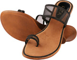 Liza Women Wedges