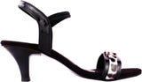 Liza Women Heels