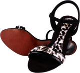 Liza Women Heels