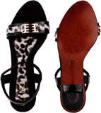 Liza Women Heels
