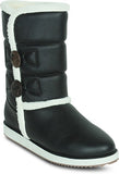 Get Glamr Designer Uggy Boots