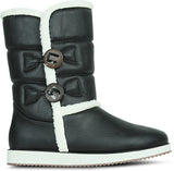 Get Glamr Designer Uggy Boots