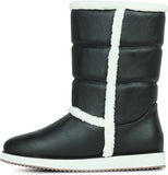 Get Glamr Designer Uggy Boots