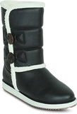 Get Glamr Designer Uggy Boots