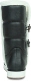 Get Glamr Designer Uggy Boots