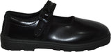 Vedic Deals M20 Monk Strap
