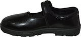 Vedic Deals M20 Monk Strap