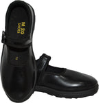 Vedic Deals M20 Monk Strap