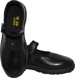 Vedic Deals M20 Monk Strap