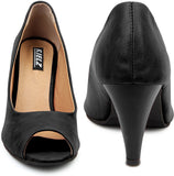 Kielz Women Heels