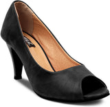 Kielz Women Heels