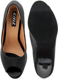 Kielz Women Heels