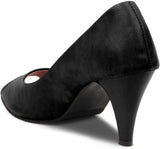 Kielz Women Heels