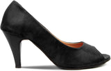 Kielz Women Heels