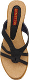 Stiletto Women Wedges