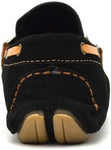 Zoot24 Loafers