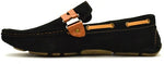 Zoot24 Loafers