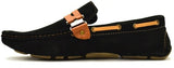 Zoot24 Loafers