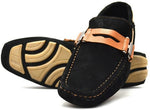 Zoot24 Loafers