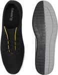 Zobello Casual Shoes