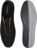 Zobello Casual Shoes