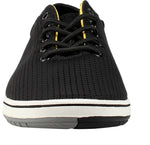 Zobello Casual Shoes
