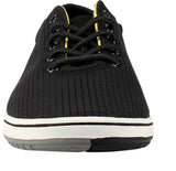 Zobello Casual Shoes