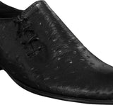 Moladz Osritch Lace Up Shoes