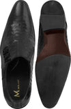 Moladz Osritch Lace Up Shoes