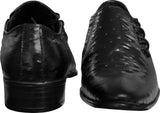 Moladz Osritch Lace Up Shoes