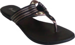 Breathe Women Flats