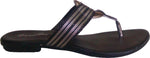 Breathe Women Flats