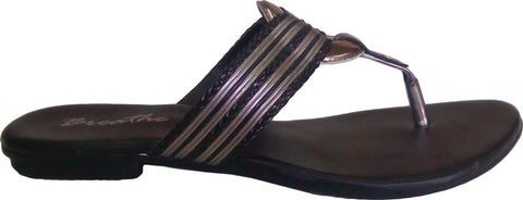 Breathe Women Flats