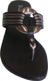 Breathe Women Flats