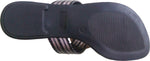 Breathe Women Flats