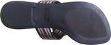 Breathe Women Flats