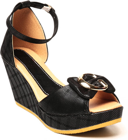 Anand Archies Women Wedges