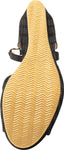 Anand Archies Women Wedges