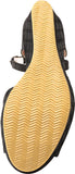 Anand Archies Women Wedges