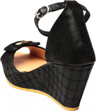 Anand Archies Women Wedges