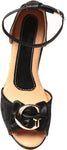Anand Archies Women Wedges