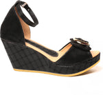 Anand Archies Women Wedges