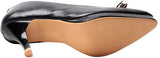 Nell Women Heels