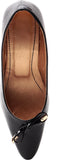 Nell Women Heels