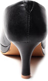 Nell Women Heels