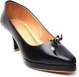 Nell Women Heels