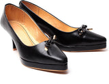 Nell Women Heels