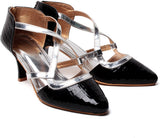 Nell Women Heels