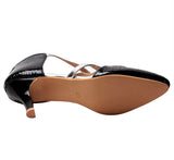 Nell Women Heels
