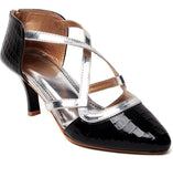 Nell Women Heels